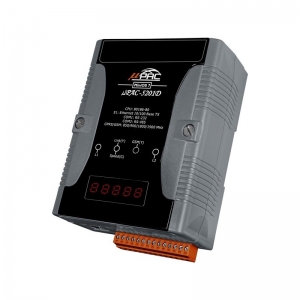 ICP DAS uPAC-5201D