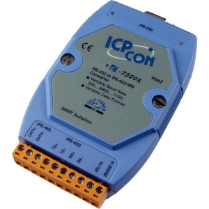 ICP DAS I-7520A