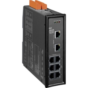 ICP DAS MSM-508