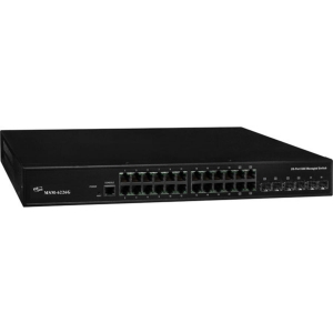 ICP DAS MSM-6226G