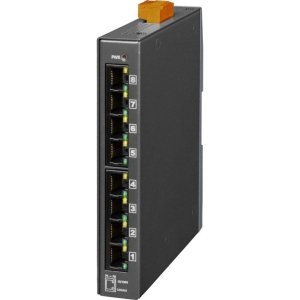 ICP DAS NSM-208A