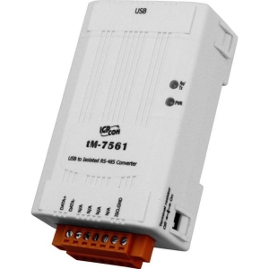 ICP DAS tM-7561