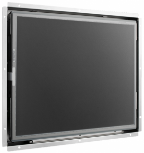 ADVANTECH IDS-3110EN-23SVA1E