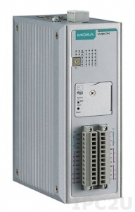 MOXA ioLogik 2512