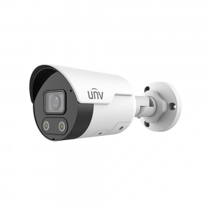Uniview IPC2122LE-ADF40KMC-WL