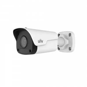 Uniview IPC2122LR3-PF28M-D