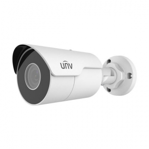 Uniview IPC2222EBR5-HDUPF40