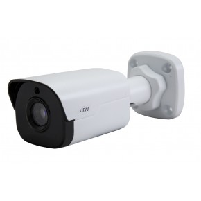 Uniview IPC2122SR3-UPF40