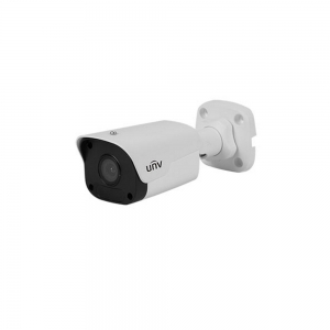 Uniview IPC2124LR3-PF28M-D