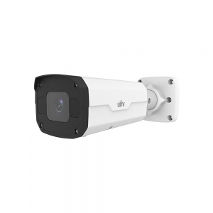 Uniview IPC2324SS-DZK-I0