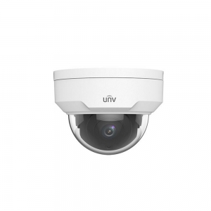 Uniview PC3634SS-ADZK5