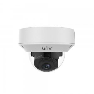 Uniview IPC62PRM4-VF