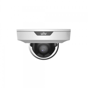 Uniview IPC354SR3-ADNPF28-F