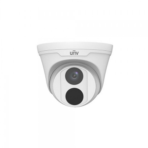 Uniview IPC3618LR3-DPF28-F