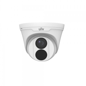 Uniview IPC3614LB-SF28K-G