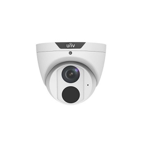 Uniview IPC3618SS-ADF28KM-I0