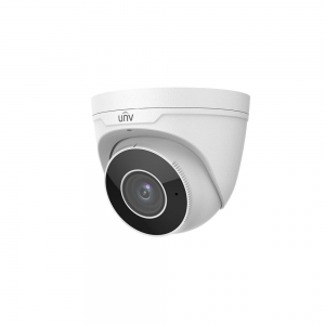 Uniview IPC3634ER3-DPZ28