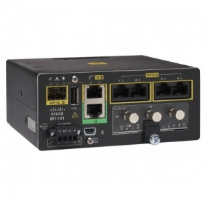 Cisco IR1101-K9