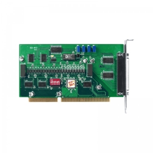  ICP DAS ISO-813