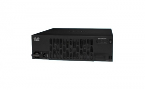 Cisco ISR4461/K9