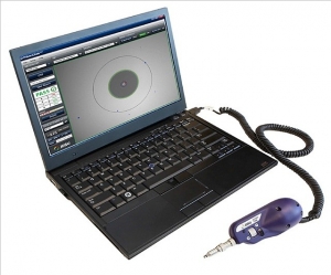JDSU FBP-P5000i