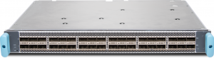 Juniper QFX10000-36Q