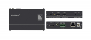 Kramer KDS-EN4