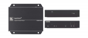 Kramer KDS-MP2