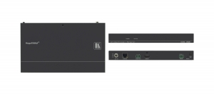 Kramer KDS-EN5