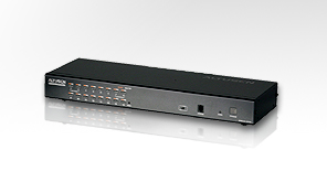 ATEN KH1516Ai