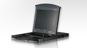 ATEN KL1508AM