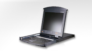 ATEN KL9116M