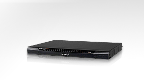 ATEN KM0532-AX-G