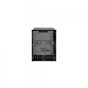 Huawei S7712 (ES0B017712P0)