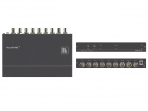 Kramer VM-8UX