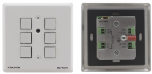 Kramer RC-52N/EU-86 (W)