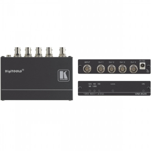 Kramer VM-4UX