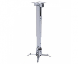Sunne PRO02S
