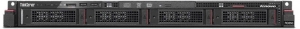 Lenovo ThinkServer RD350 70QM000KEA