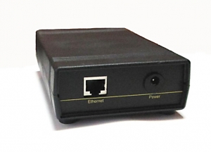 VoIP GSM ���� LinkOR