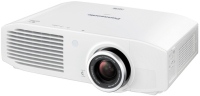 Panasonic PT-LZ370