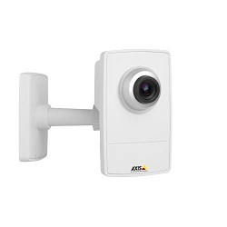 AXIS M1013