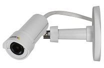 AXIS M2014-E