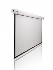 AV Screen 3V150XMH (16:9;150