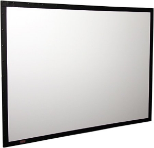 AV Screen SM130BFH-B(V) (16:9;130'') Flexible White