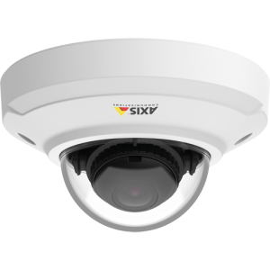AXIS M3044-V