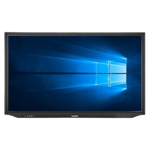 GAOKE GK-880T/ 65B