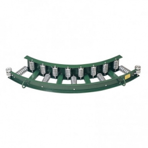Greenlee 2036-9R