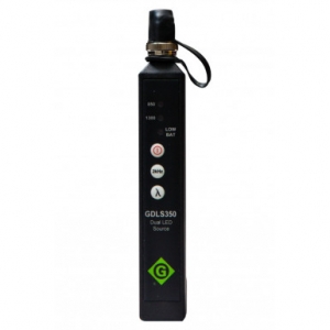 Greenlee DLS350FB