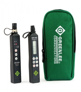 Greenlee MFT-SM 